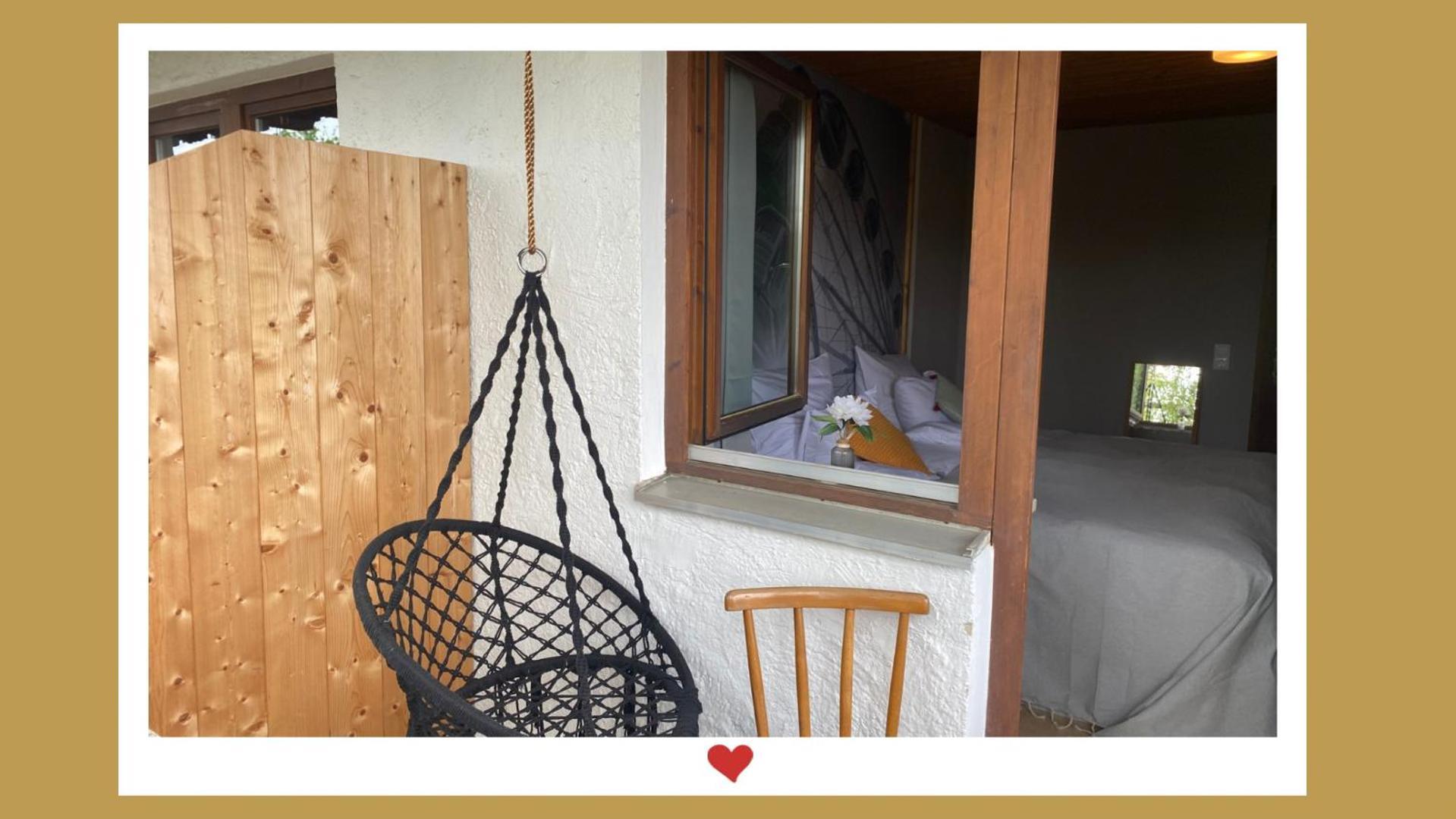Berghupferl-Alm - Do Legst Di Nieda Bed & Breakfast Flintsbach Ngoại thất bức ảnh