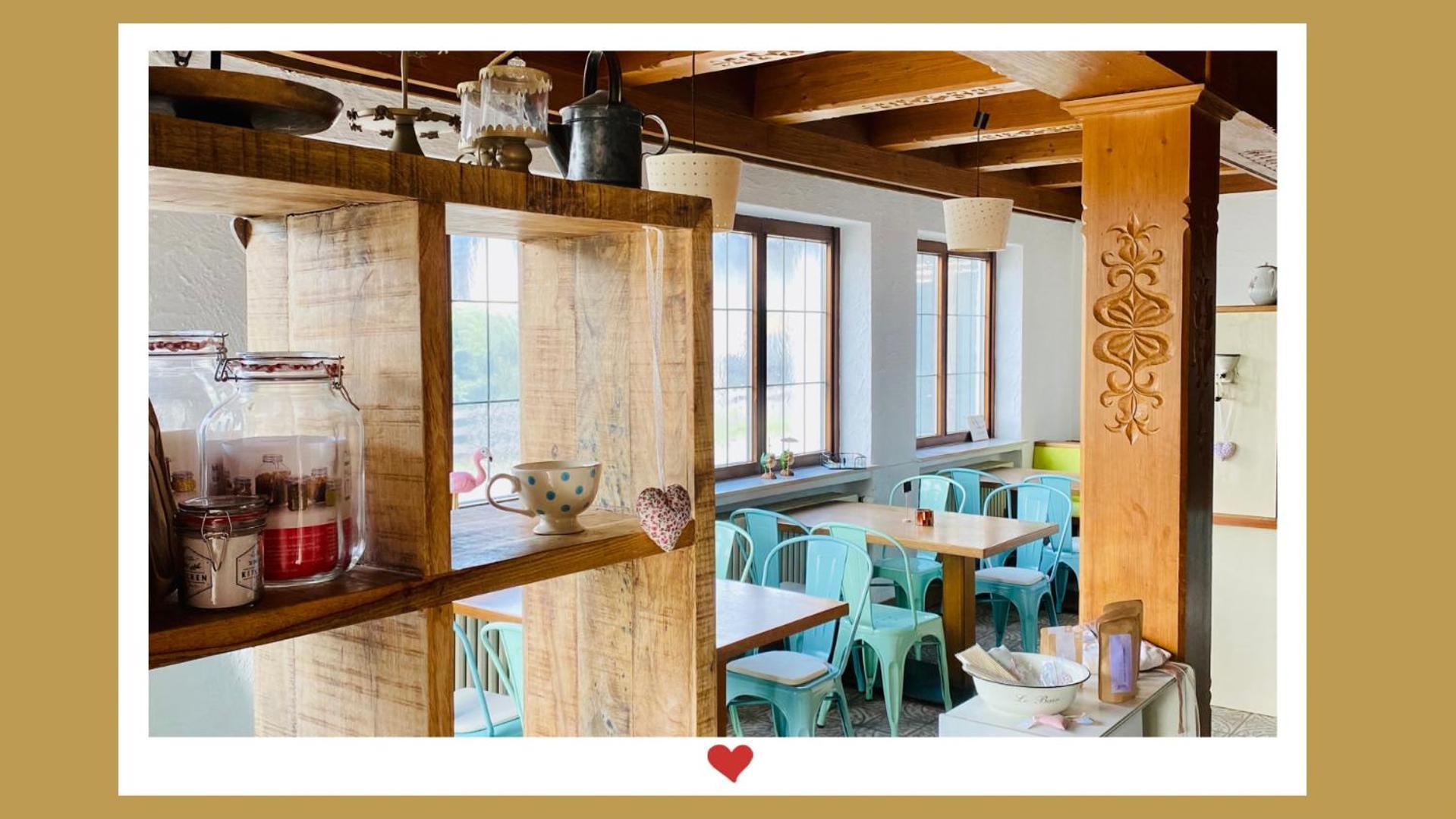 Berghupferl-Alm - Do Legst Di Nieda Bed & Breakfast Flintsbach Ngoại thất bức ảnh
