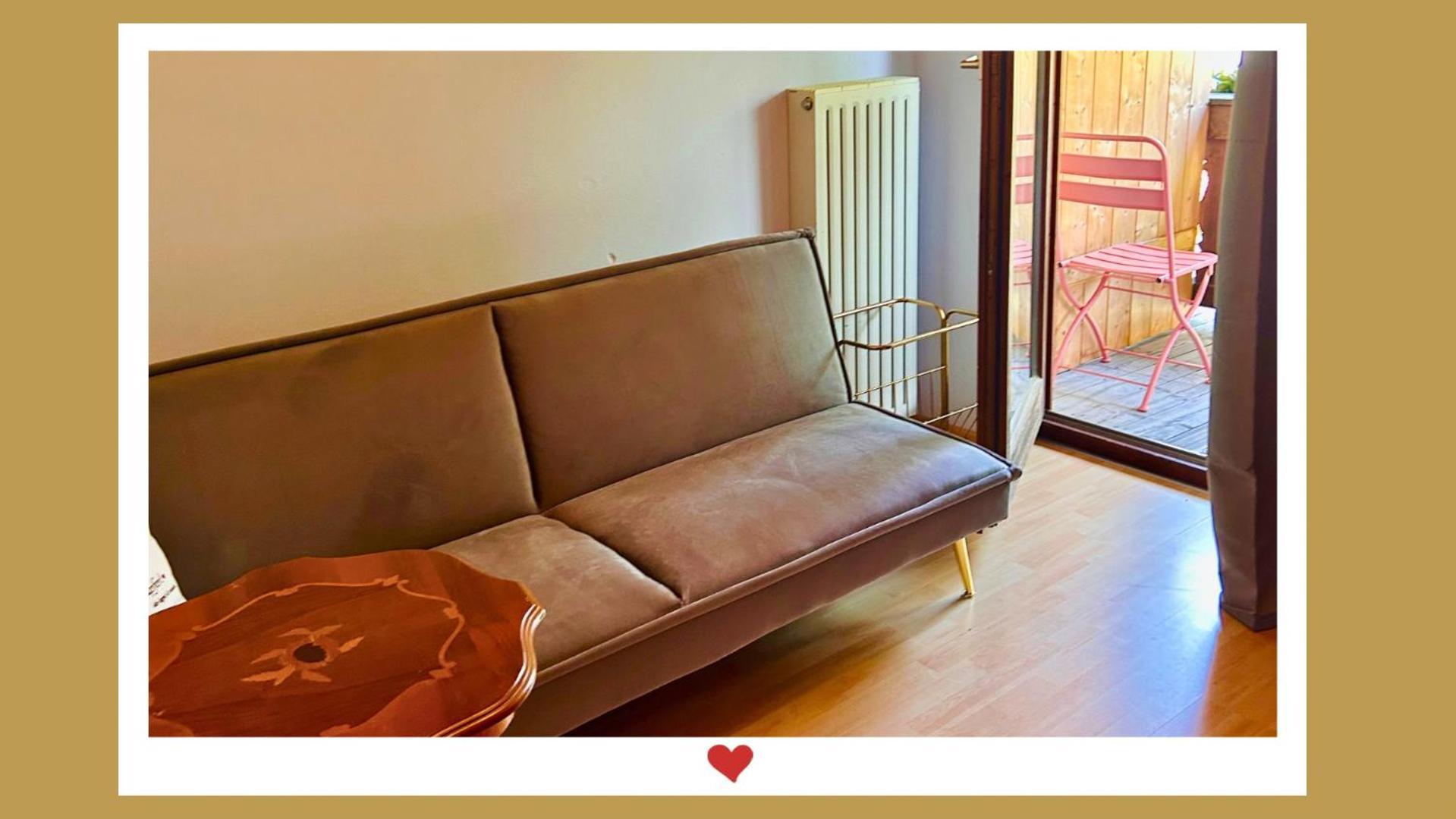 Berghupferl-Alm - Do Legst Di Nieda Bed & Breakfast Flintsbach Ngoại thất bức ảnh